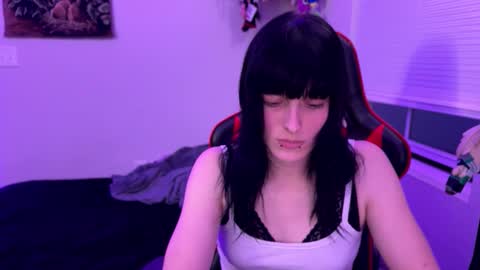 katherinekleave online show from 02.11.26