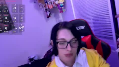 katherinekleave online show from 02.28.26