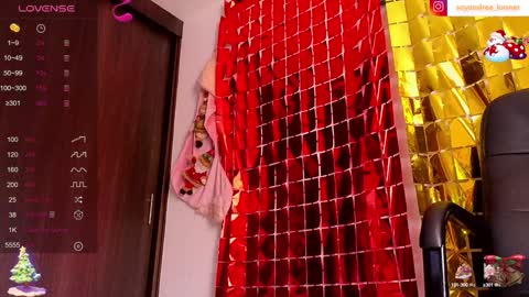 KT new account online show from 01.09.25