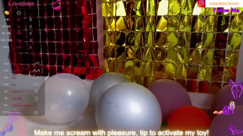 KT new account online show from 01.14.25