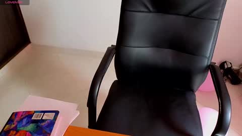 KT new account online show from 01.31.25