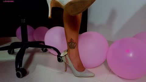 KT new account online show from 01.31.25