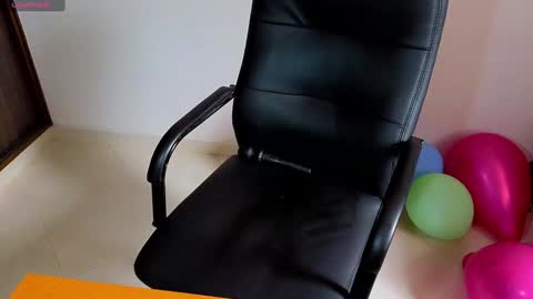 KT new account online show from 02.03.25