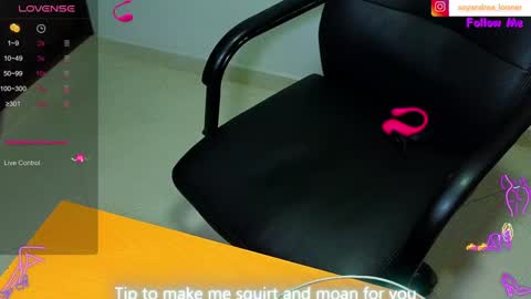 KT new account online show from 02.08.25