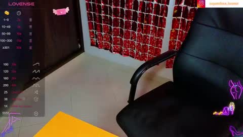 KT new account online show from 03.01.25