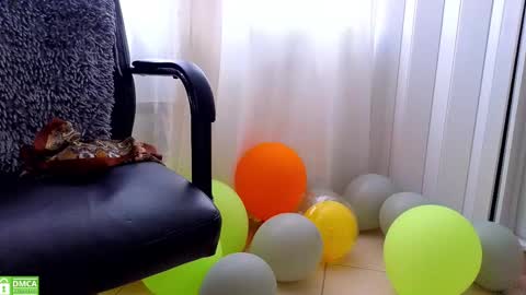 KT new account online show from 09.12.25