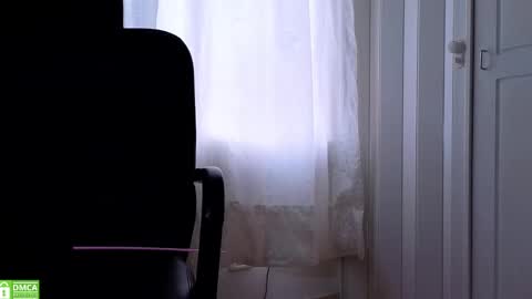 KT new account online show from 10.03.25