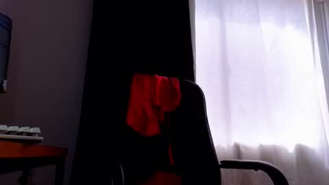 KT new account online show from 10.30.25