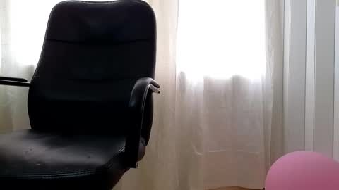 KT new account online show from 02.06.26