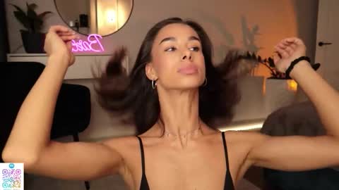 katherinepinke online show from 02.19.26