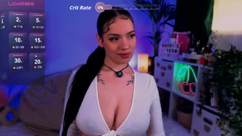 Katherine Swan online show from 04.10.26