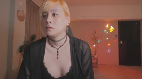 Kathy online show from 02.11.26