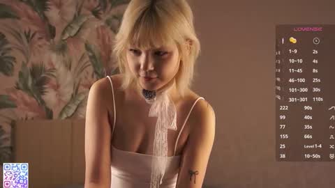 Bella online show from 03.25.26