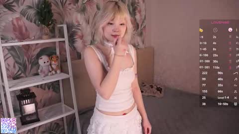 Bella online show from 03.27.26