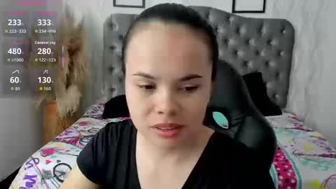 kathh_latorre online show from 09.25.25
