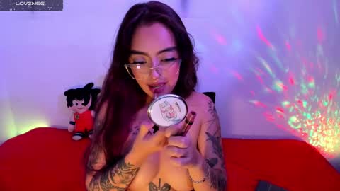 Kath  online show from 03.03.25