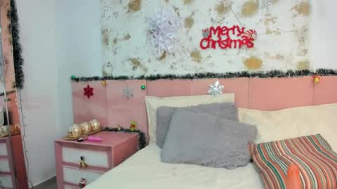 Khatia online show from 12.05.24