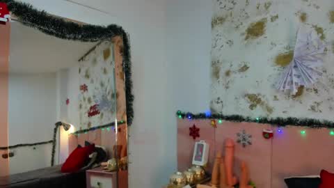 Khatia online show from 12.26.24