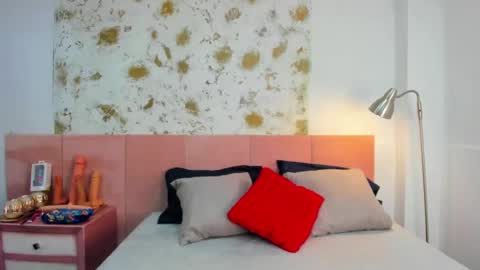 Khatia online show from 01.12.25