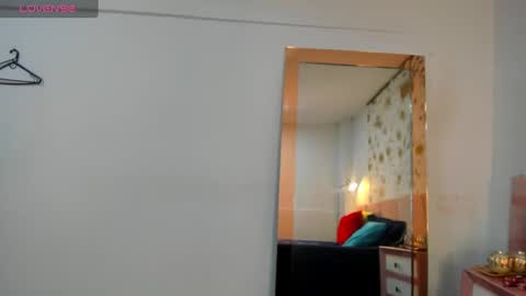 Khatia online show from 01.25.25