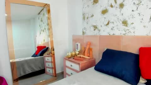 Khatia online show from 02.02.25