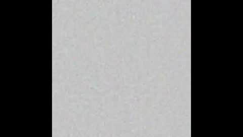 Kathia online show from 01.14.26