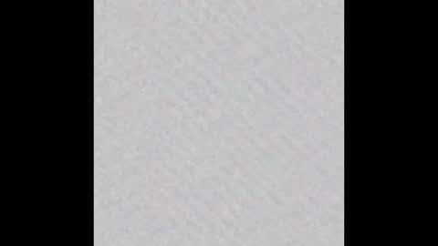 Kathia online show from 03.17.26