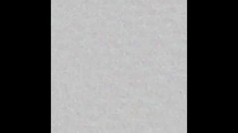 Kathia online show from 03.18.26