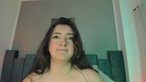 Kathia online show from 03.27.26