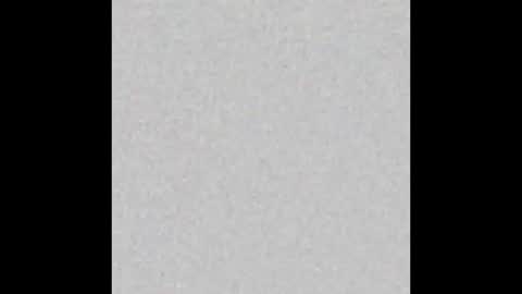 Kathia online show from 03.28.26