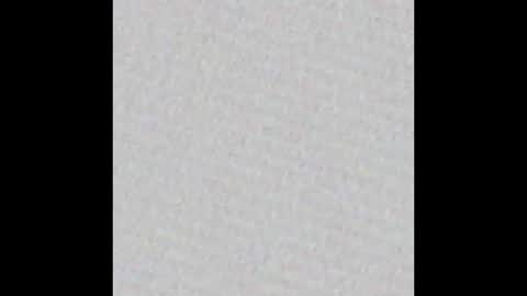 Kathia online show from 03.31.26