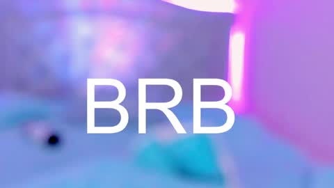 Snapshot of kathia_saenz chatting on 01.11.25 Kathia  online show from 01.11.25