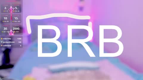 Snapshot of kathia_saenz chatting on 01.28.25 Kathia  online show from 01.28.25