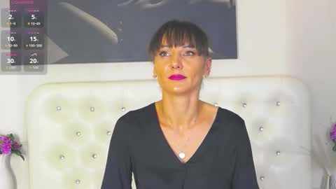 kathialust online show from 09.10.25