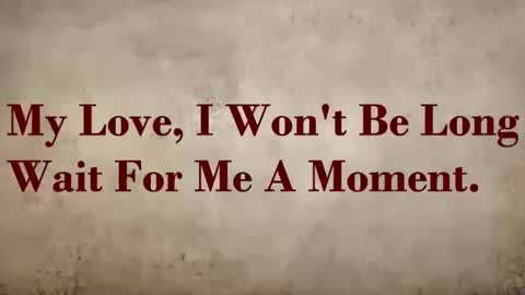 Snapshot of kathiana chatting on 01.15.25 kathiana online show from 01.15.25