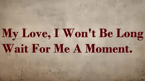 Snapshot of kathiana chatting on 01.24.25 kathiana online show from 01.24.25