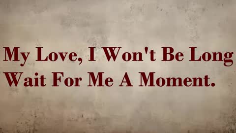 Snapshot of kathiana chatting on 01.31.25 kathiana online show from 01.31.25