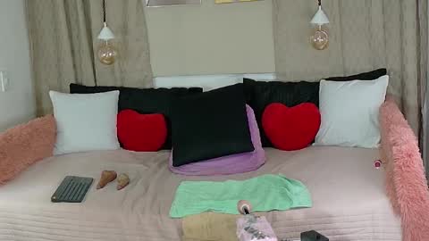 Snapshot of kathiana chatting on 03.08.25 kathiana online show from 03.08.25