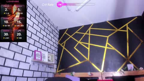 Paola online show from 12.23.24