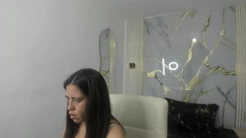 Paola online show from 04.13.26