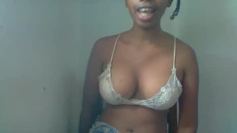 kathinah online show from 12.23.25