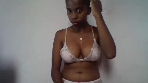 kathinah online show from 01.08.26