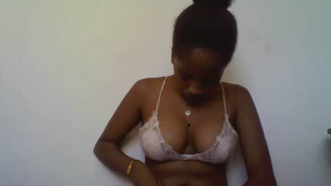 kathinah online show from 01.14.26