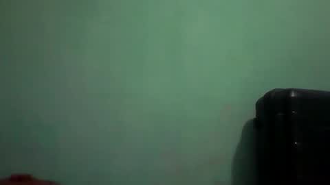 kathinah online show from 02.08.26