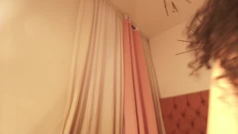 Katherine  online show from 02.26.26