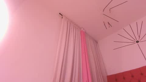 Katherine  online show from 03.28.26