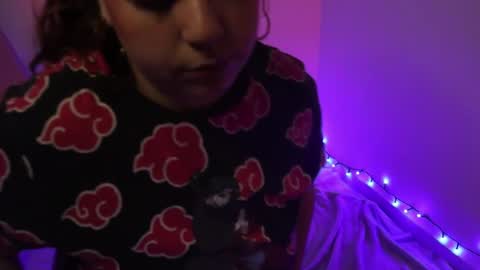 Kathleen online show from 11.26.25