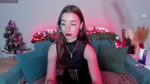 Kathleen  GTM 3 400-1000 Mon Wed Wed Sat Sun  online show from 12.06.24