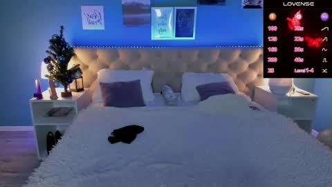 Kathleen  GTM 3 400-1000 Mon Wed Wed Sat Sun  online show from 12.14.24