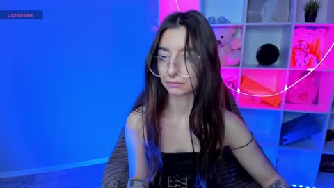 Kathleen  GTM 3 400-1000 Mon Wed Wed Sat Sun  online show from 01.08.25